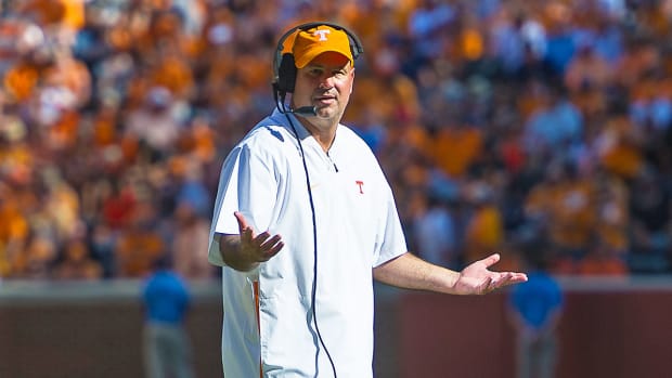 tennessee-vols-football-struggles-jeremy-pruitt.jpg